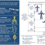 Fall Protection Certification Template