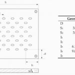 Generic Certificate Template