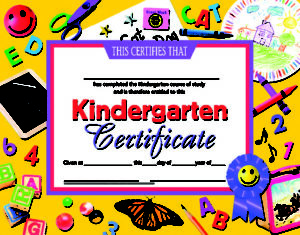Hayes Certificate Templates (1) - TEMPLATES EXAMPLE | TEMPLATES EXAMPLE
