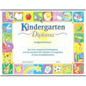 Hayes Certificate Templates (10) - TEMPLATES EXAMPLE | TEMPLATES EXAMPLE