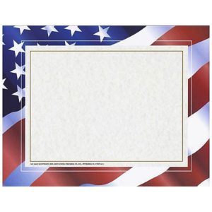 Image 4 for Hayes Certificate Templates