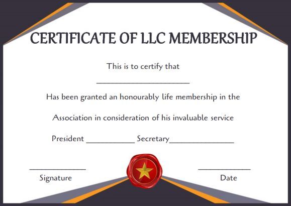 llc-membership-certificate-template-templates-example-templates-example