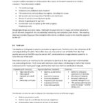 Practical Completion Certificate Template Jct