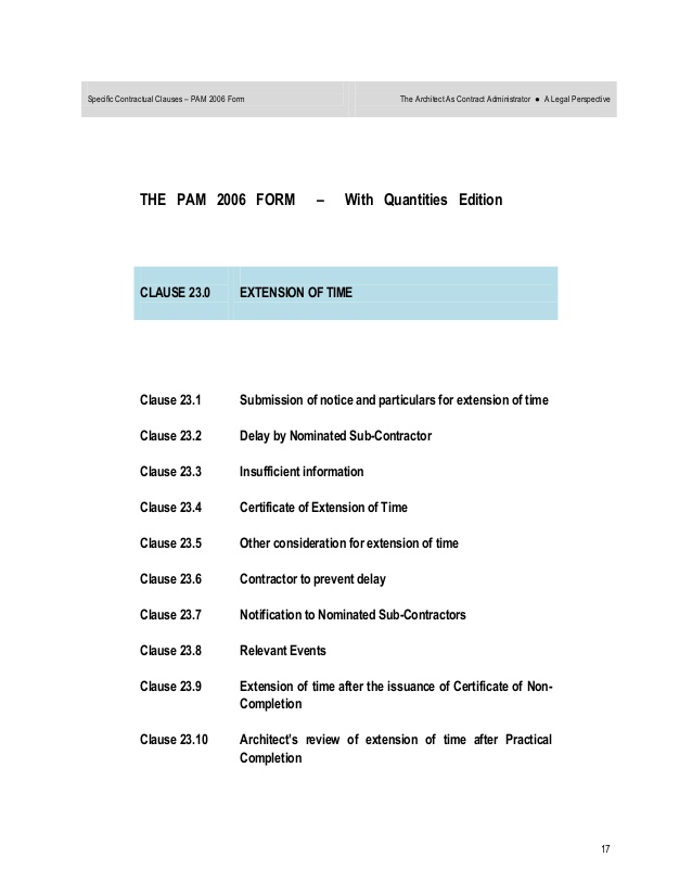 Practical Completion Certificate Template Jct