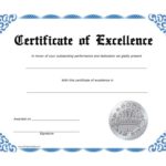 Sales Certificate Template (1) - TEMPLATES EXAMPLE | TEMPLATES EXAMPLE