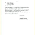 Sample Certificate Employment Template