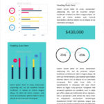 Annual Report Template Word