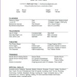 Autopsy Report Template