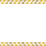 Award Certificate Border Template