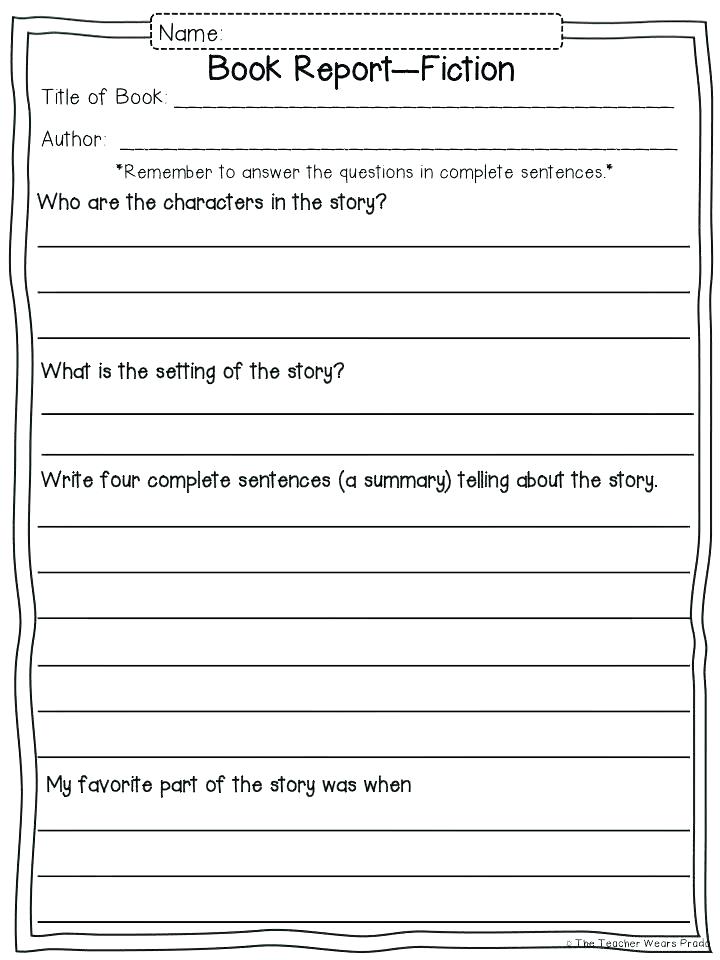 biography-book-report-template-2-templates-example-templates-example
