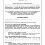 Certificate Of Acceptance Template