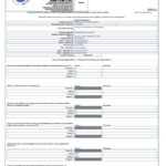 Conflict Minerals Reporting Template