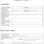 Construction Payment Certificate Template