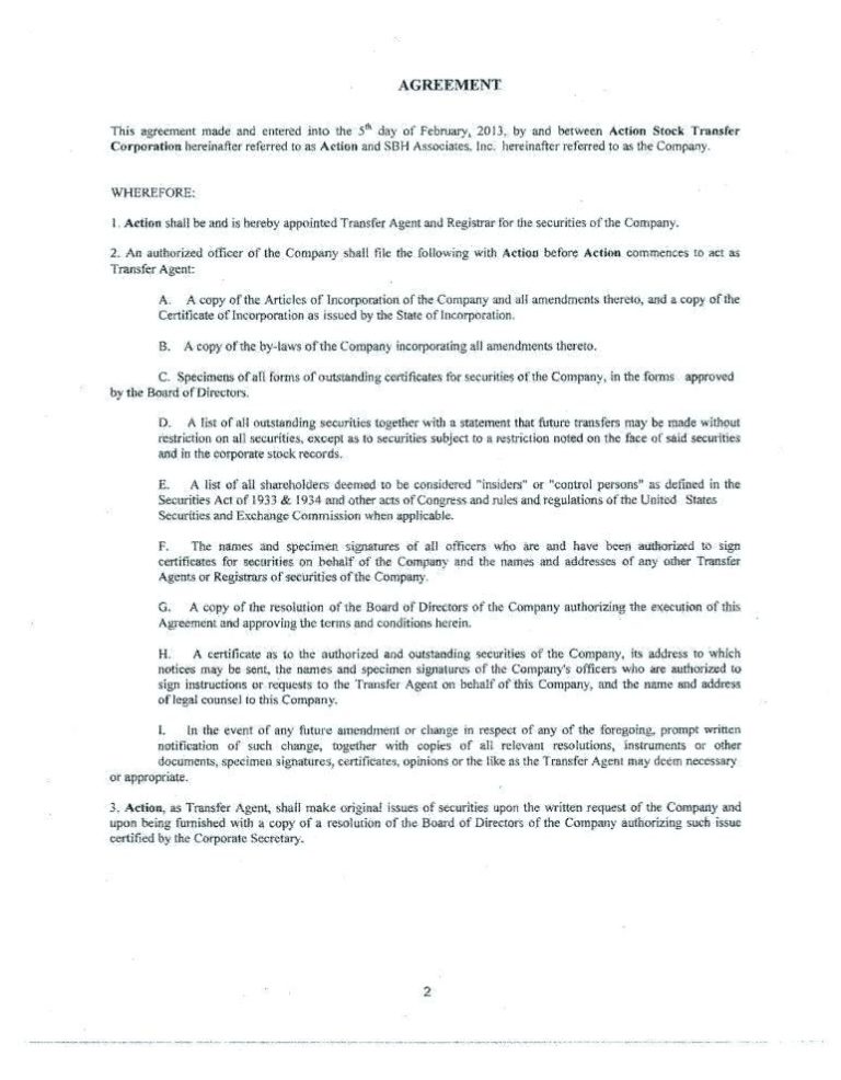Corporate Secretary Certificate Template (6) TEMPLATES EXAMPLE