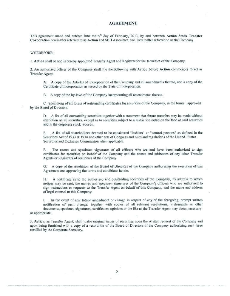 Corporate Secretary Certificate Template (6) TEMPLATES EXAMPLE