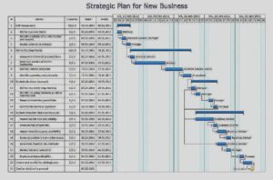 Gartner Certificate Templates (4) - TEMPLATES EXAMPLE | TEMPLATES EXAMPLE