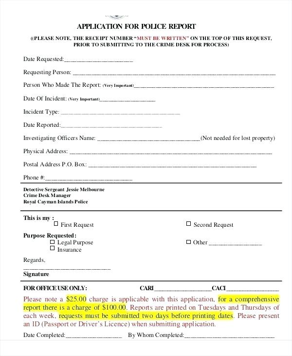Hurt Feelings Report Template TEMPLATES EXAMPLE TEMPLATES EXAMPLE