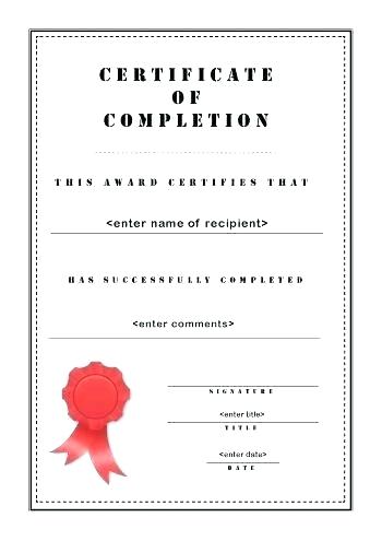 Jct Practical Completion Certificate Template