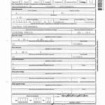 Marriage Certificate Translation From Spanish To English Template