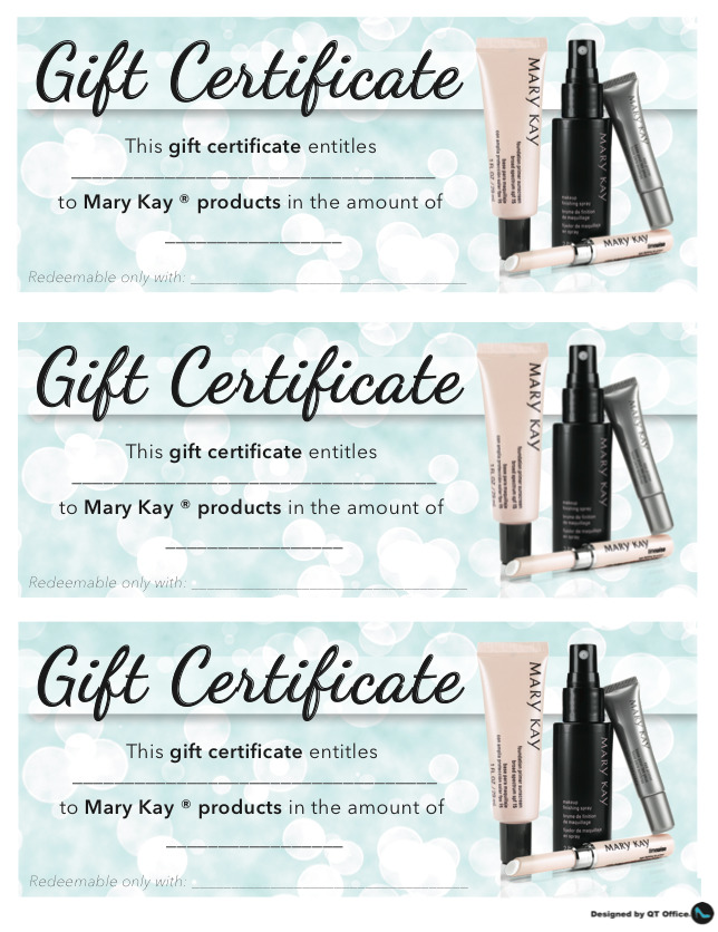 mary-kay-gift-certificate-template-templates-example-templates-example