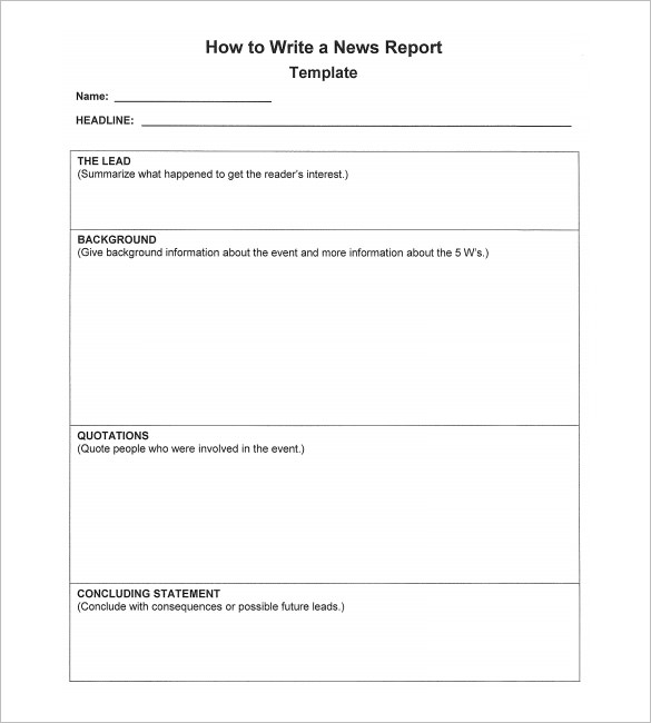 Report на английском. How to write News Report. How to write a Report in English. Newspaper Report. News Report примеры.