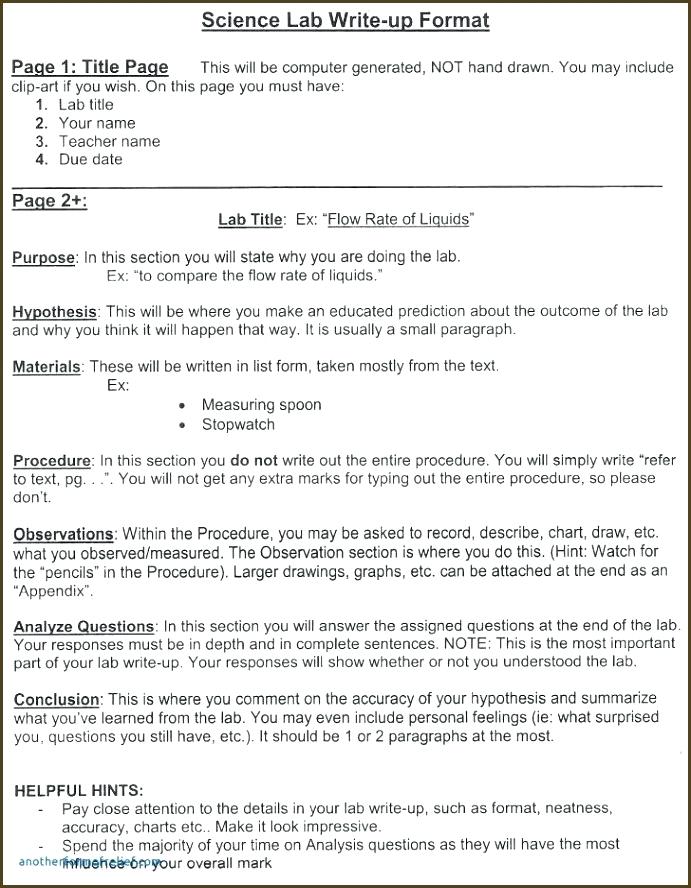 Nursing Shift Report Template