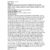 Operative Report Template (3) - TEMPLATES EXAMPLE | TEMPLATES EXAMPLE