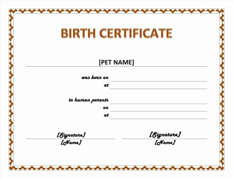 Image 1 for This Certificate Entitles The Bearer Template