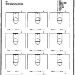 Basketball Scouting Report Template