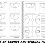 Basketball Scouting Report Template