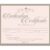Image 14 for Borderless Certificate Templates