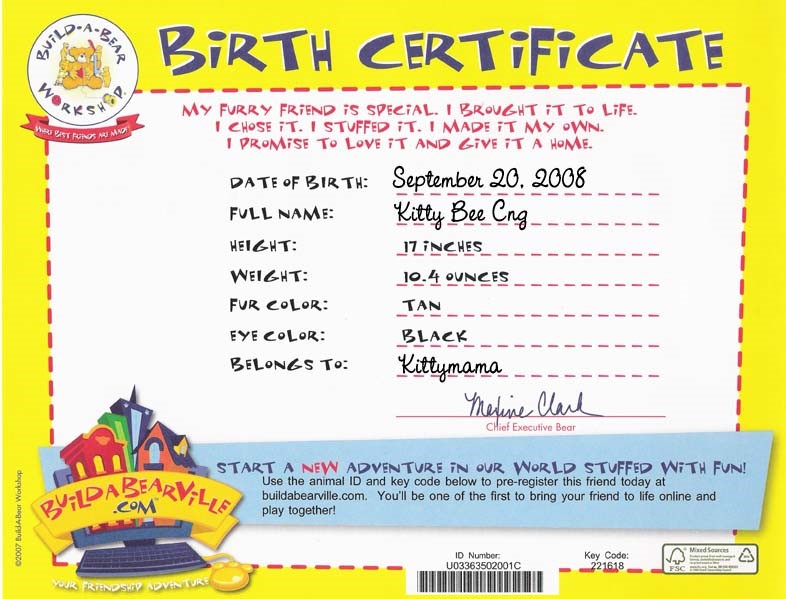 build-a-bear-birth-certificate-template-templates-example-templates-example