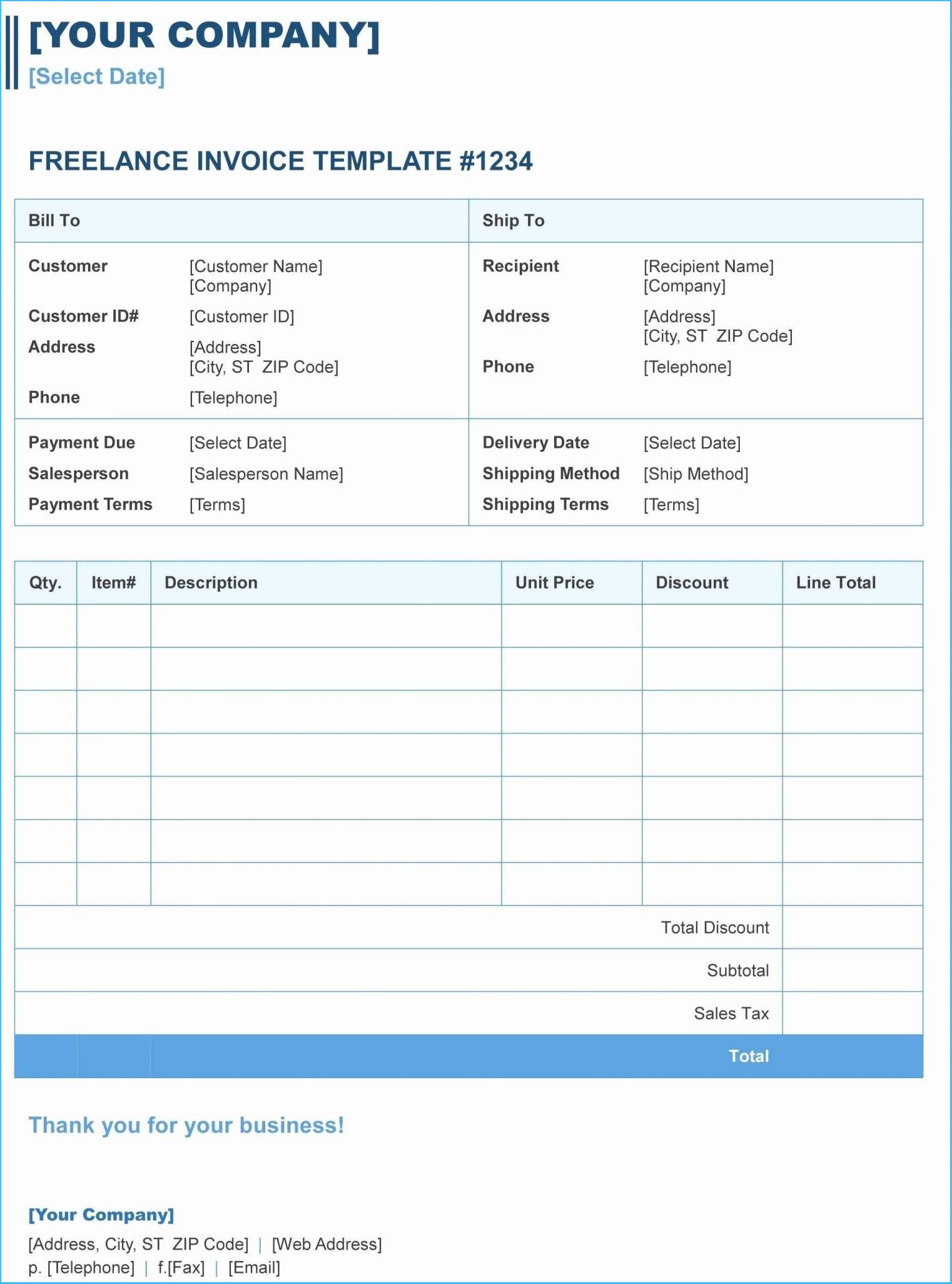 Certificate Of Payment Template