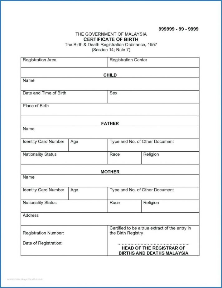 death-certificate-translation-template-templates-example-templates