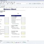 End Of Day Cash Register Report Template