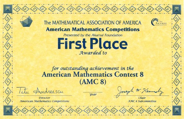 In the first place this. First place Certificate. Certificate for Competition winner. Certificate of first place winner. First place Award Certificate.
