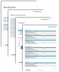 It Support Report Template (3) - TEMPLATES EXAMPLE | TEMPLATES EXAMPLE