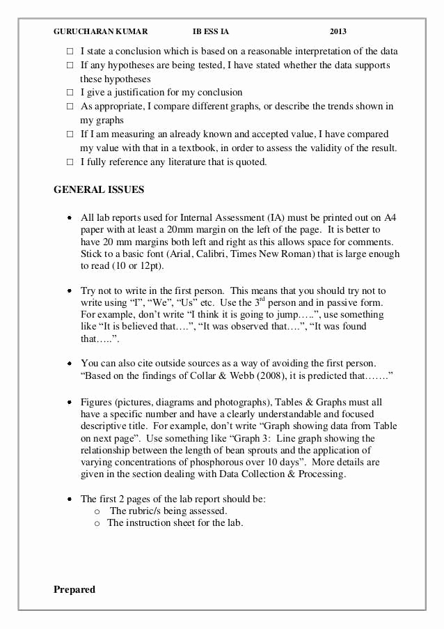 lab-report-template-middle-school-11-templates-example-templates