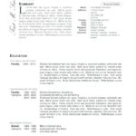 Latex Technical Report Template