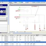 Machine Shop Inspection Report Template