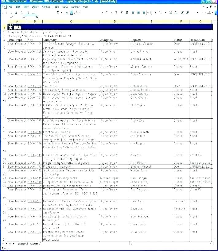 Megger Test Report Template