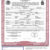 Mexican Birth Certificate Translation Template (1) - TEMPLATES EXAMPLE ...