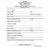 Mexican Birth Certificate Translation Template (1) - TEMPLATES EXAMPLE ...