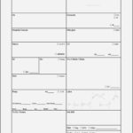 Nurse Report Sheet Templates