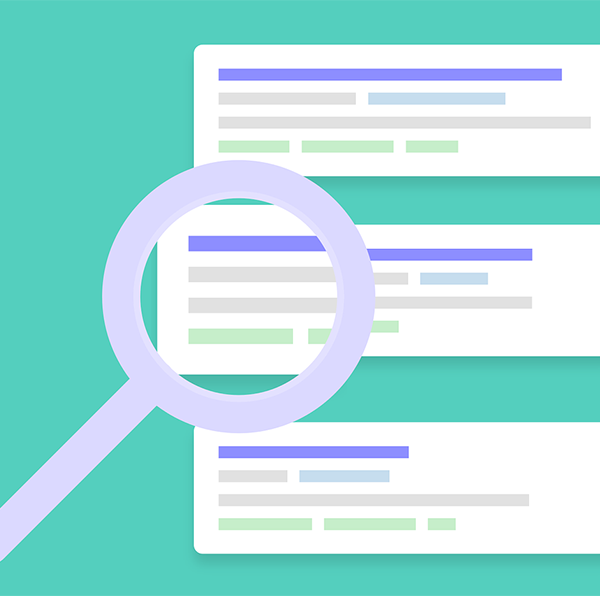 Practical Completion Certificate Template Uk (3) - TEMPLATES EXAMPLE ...