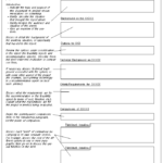 Recommendation Report Template