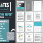 Recommendation Report Template