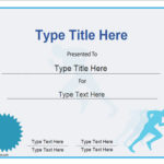 Running Certificates Templates Free