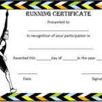 Running Certificates Templates Free