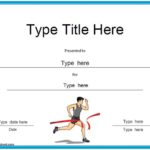 Running Certificates Templates Free